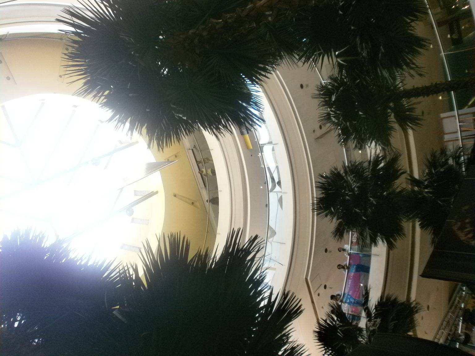 Best Choice Hotels Discount and Promo Code Up To 80