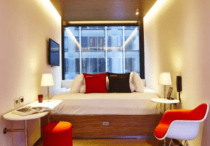 Kayak Hotels NYC Times Square