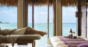 How To Find Best Spa Resorts