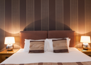 Find Cheap kayak Hotel Booking