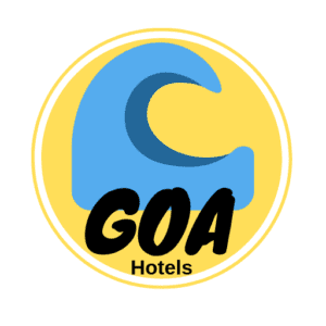 Pay Later Goa Hotels Near Me
