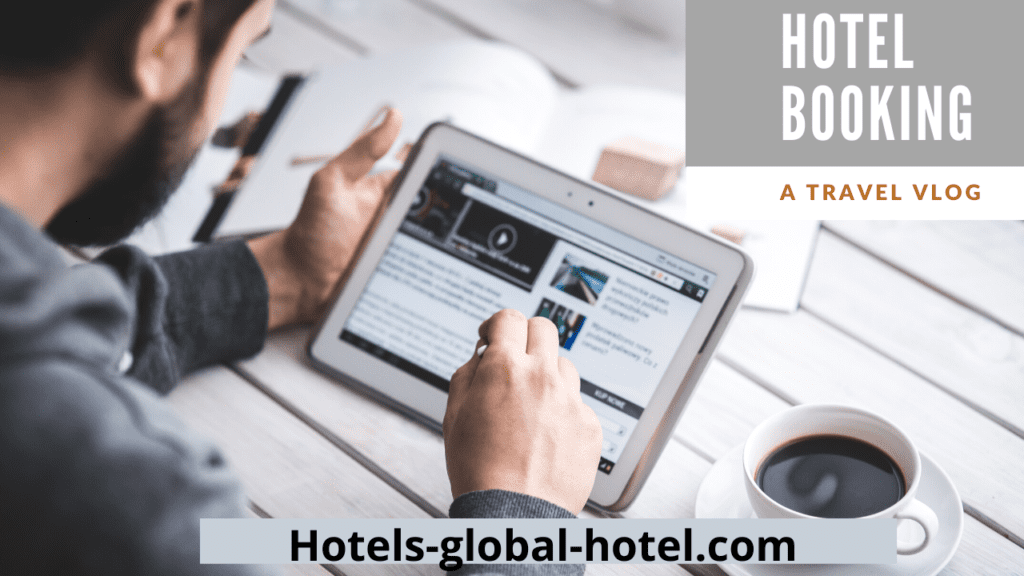 Hotel_Booking