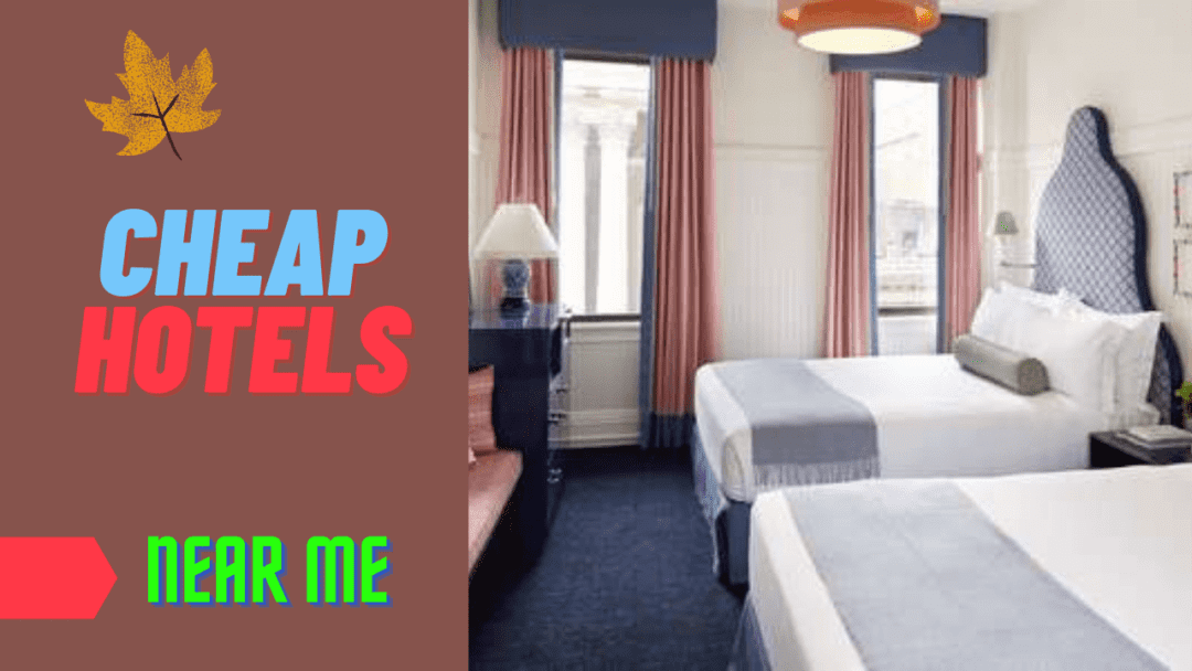 find-cheap-hotels-near-me-get-best-hotel-deals-80-off