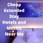 Cheap Extended Stay Hotels 150x150 