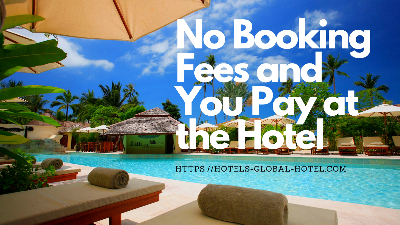 pay by the week hotels