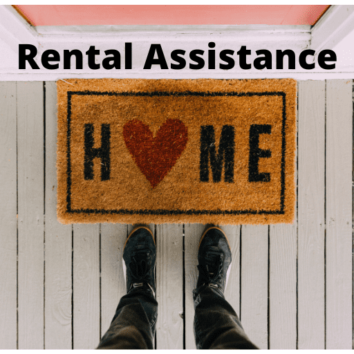 Rental Assistance Programs