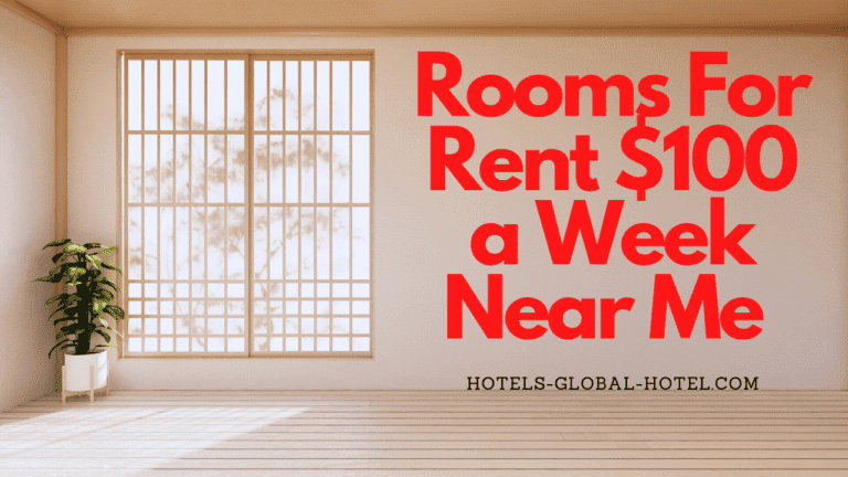 Best Cheap Rooms For Rent 100 A Week Near Me   Rooms For Rent 100 A Week Near Me 768x432 