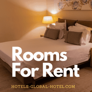 Best Cheap Rooms For Rent 100 A Week Near Me   Rooms For Rent 300x300 