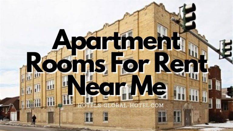 top-20-cheap-rooms-for-rent-near-me-100-to-150