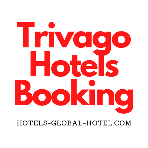 Trivago Hotels